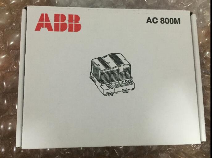 6ES5946-3UA21正品现货供应