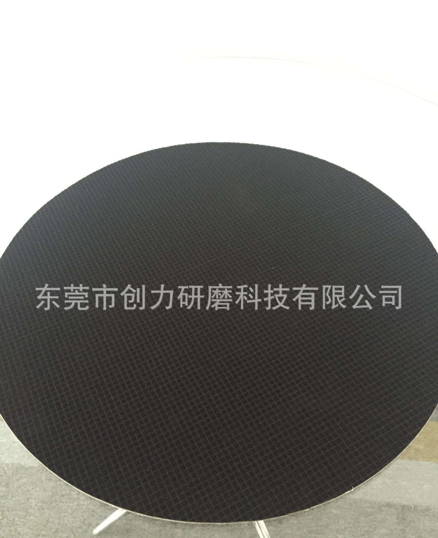 阻尼布单晶硅专用,阻尼布多晶硅专用