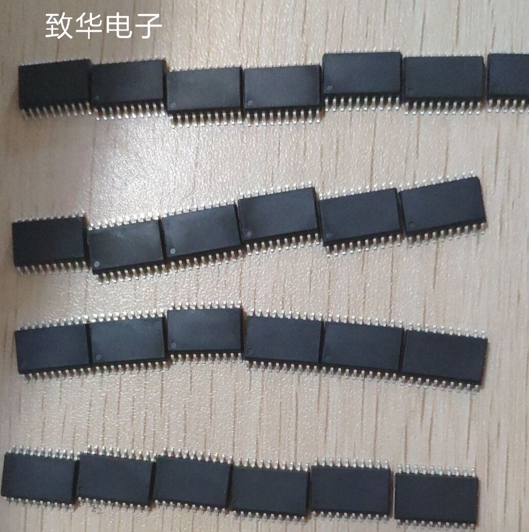 供应致华ZH-8F016P 触摸感应IC电子感应开关