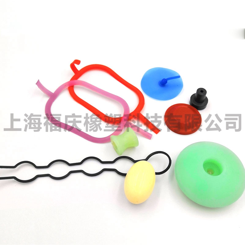 高品质硅胶产品 耐高温耐低温橡胶塞 橡胶制品 厂家直销