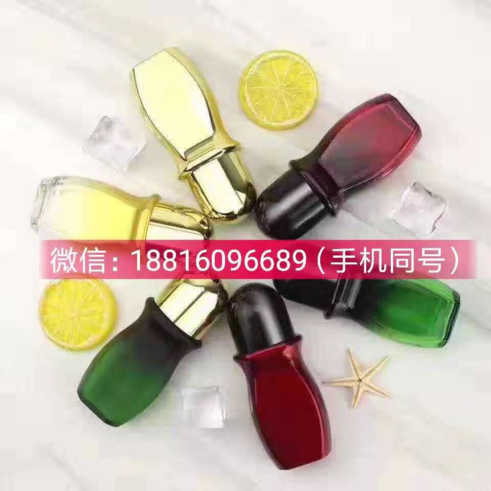 冷敷凝胶贴牌 冷敷凝胶代加工--山东朱氏药业