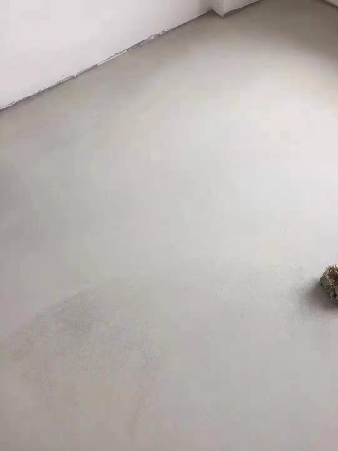 云南绿质自流平水泥找平地面昆明自流平找平地面室内专业地面精找平落差大的地面找平