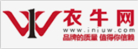 服装定做麻不麻烦？定制的流程有哪些？就这些