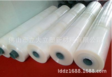 TPU家具薄膜，玻璃保护膜，木质家具保护膜，沙发保护膜，耐刮花膜