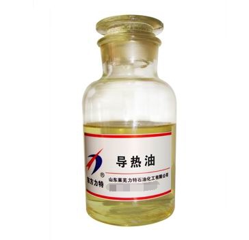 320导热油-合成导热油专业厂商提供