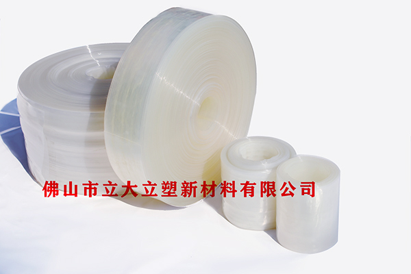 生产厂家 TPU曝气管 可来图定制