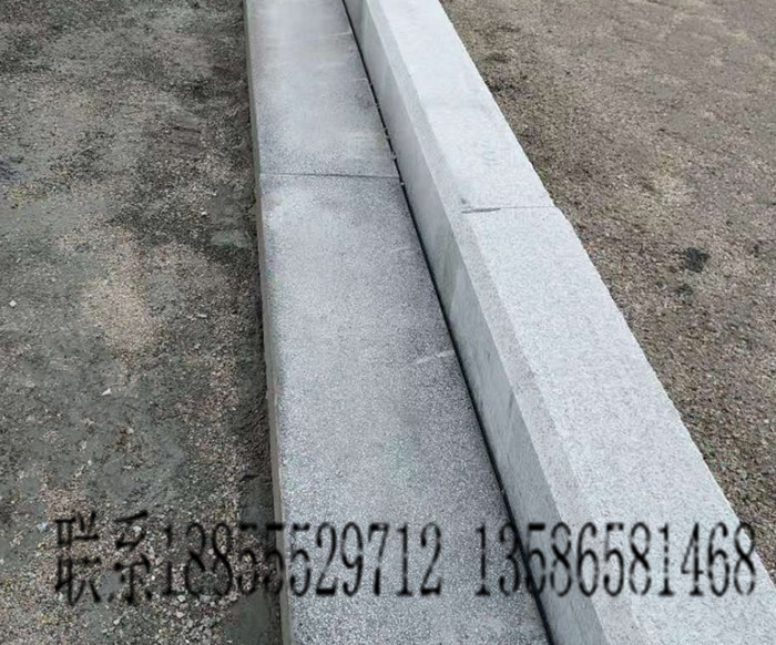 宁波慈溪镇海北仑特拉砖参数