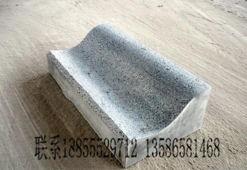 宁波慈溪镇海北仑特拉砖多少钱