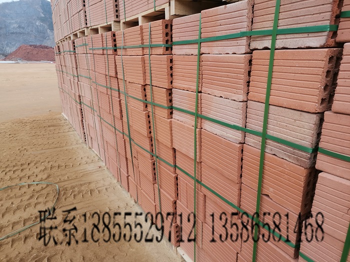 宁波慈溪镇海北仑特拉砖厂家在哪