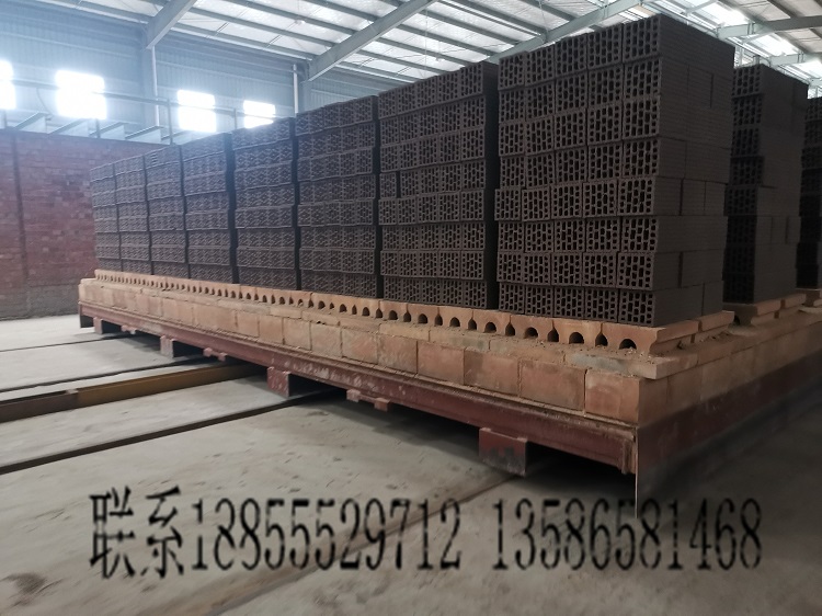 宁波慈溪镇海北仑特拉砖规格有哪些