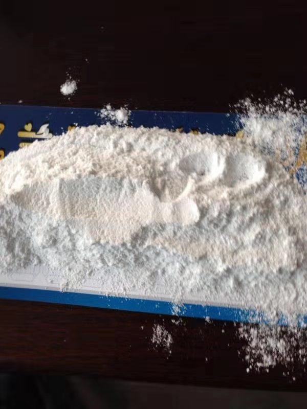玻镁板专用氧化镁