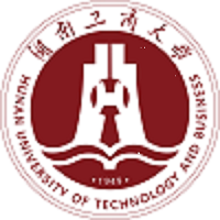 湖南工商大学市场营销专业自考本科可申请学位