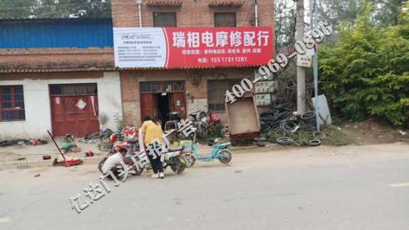 山西朔州门头广告公司临汾店铺广告招牌多少钱一平方
