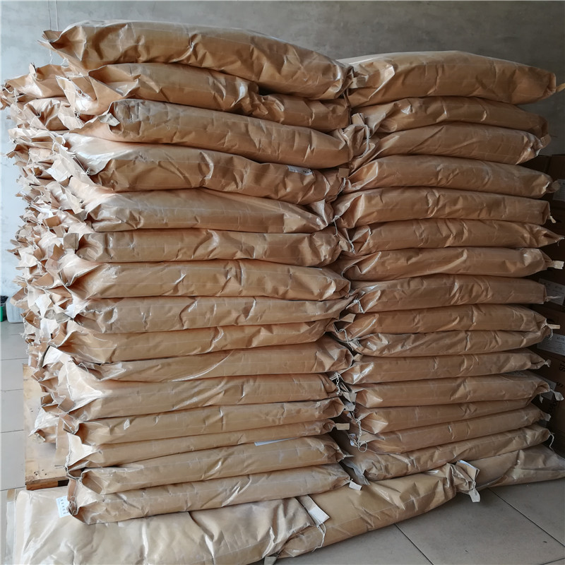 粉状交联剂TAIC使用方便冬季不结晶