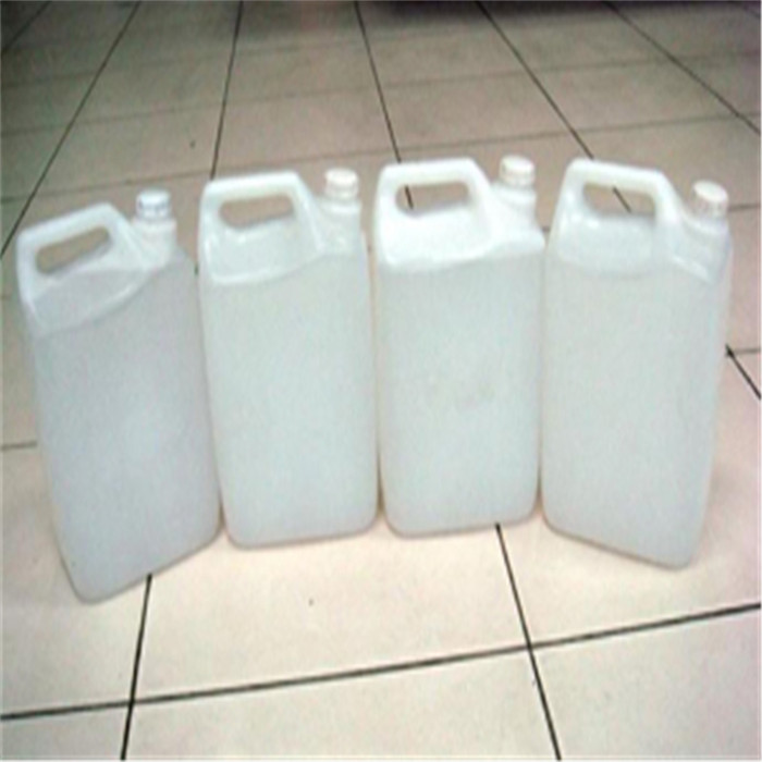 硅烷偶联剂系列550-560-570是一款液体活性剂