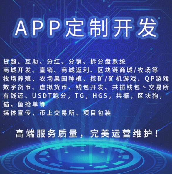 深圳龙岗共振钱包USDT跑分区块狗商城搭建