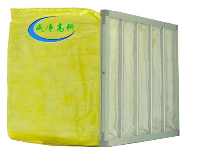 云南昆明初效空气过滤器|云南昆明中效空气过滤器|云南昆明高效空气过滤器