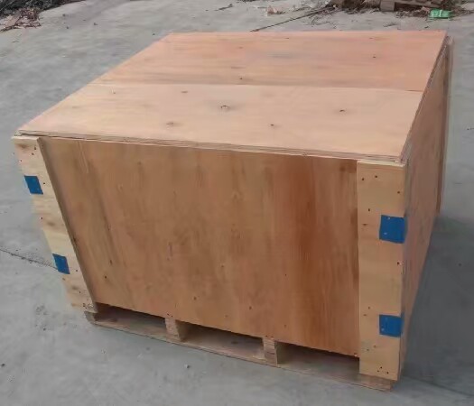 东莞海丰热缩包装