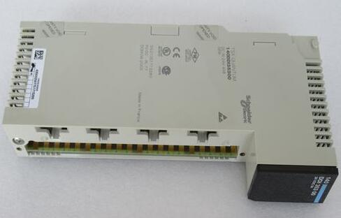 6SN1124-1AA00-0LA3正品现货包邮