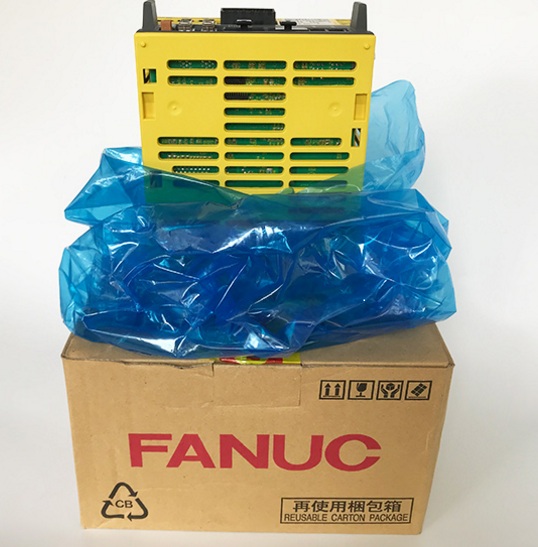 6SN1124-1AB00-0AA0现货供应正品