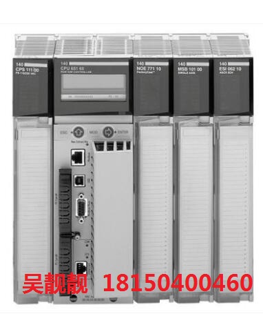 6SN1123-1AA00-0KA0现货供应包邮