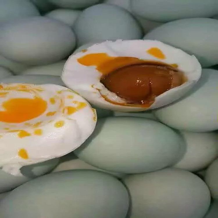 鸭蛋腌制柜   咸鸭蛋腌制柜