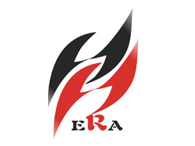 2020越南节能环保及水处理技术展览会