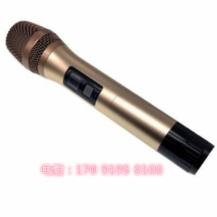 常德出售展馆语音讲解器 展馆语音导览器设备质量好