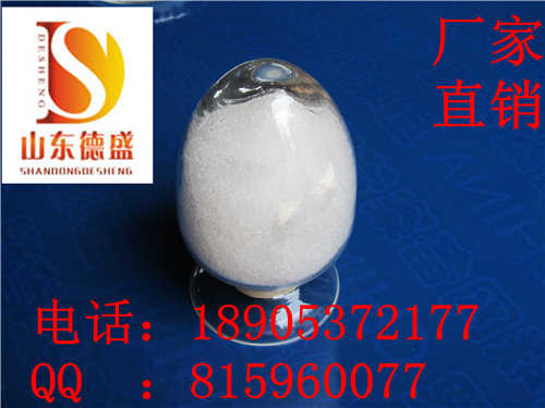 碳酸铈良心价格，碳酸铈质量稳定
