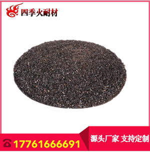 一级棕刚玉 8-320目喷砂棕刚玉 优质磨具磨料厂家直销 量大从优