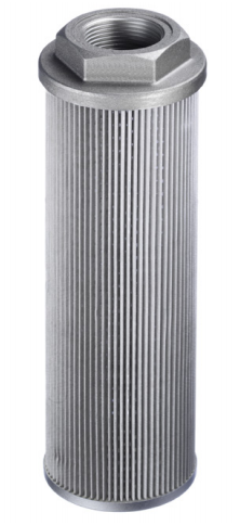 测压软管SMS20/M1/4-1500B