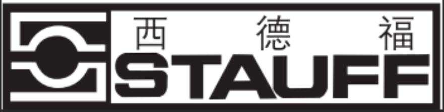 高压球阀BKH-G1/4DN32