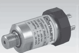 测压软管SMS20-1500A(M16*2)