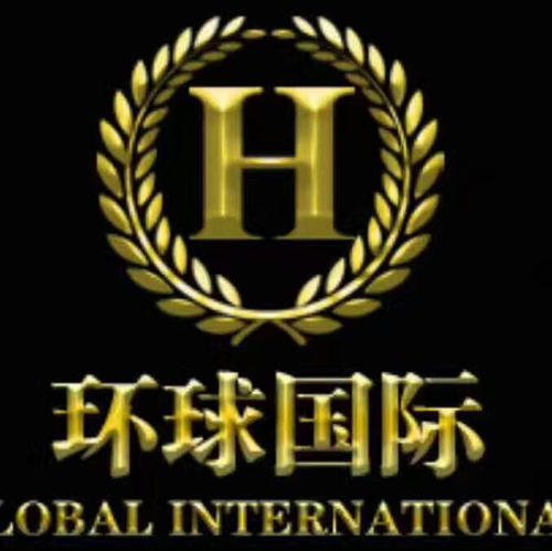 环球国际手机APP19995999373