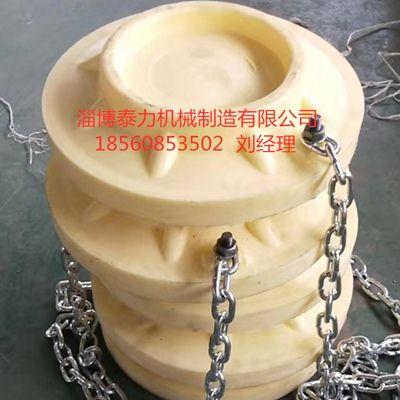 单体液压支柱柱鞋