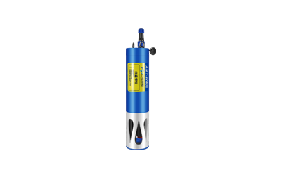 AMT-W400多参数水质传感器