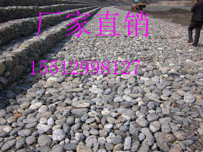铅丝石笼厂  铅丝石笼厂家 铅丝石笼厂家价格