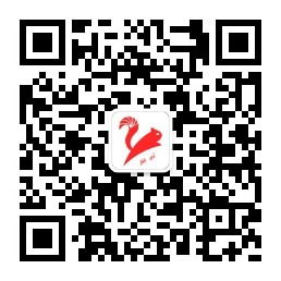 妙哎能给实体零售商户解决什么问题？