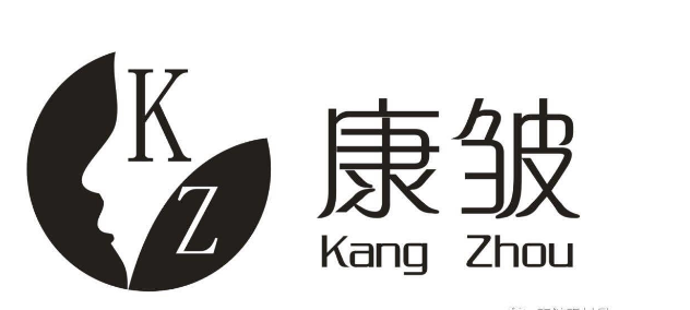 康皱APP系统模式源码出售