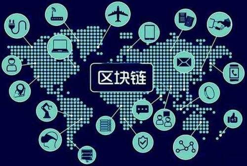 区块链技术低价出售