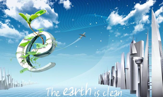 E网购三轨公排系统低价出售