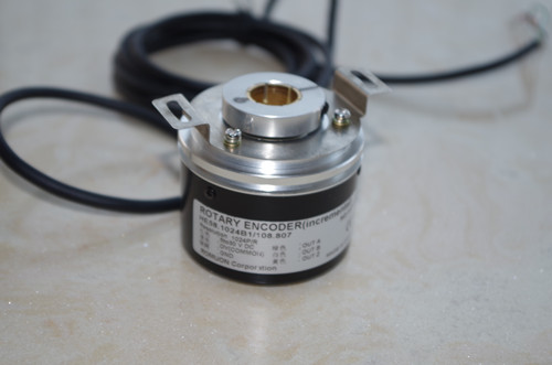 供应意大利Eltra 编码器EAM63A16/1024G8/28PPX10 S3PER