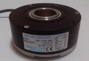 供应意大利ELTRA编码器EAM58CR256/8192G8/28SXX10S3PCA