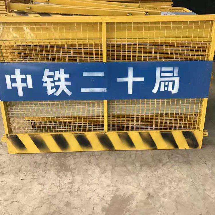 锌钢护栏哪家价格优惠呢--安平旺丰丝网有限公司