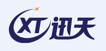 迅天智能称重运销管控平台