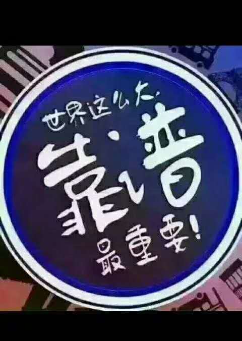 信用卡智能开发哪家强