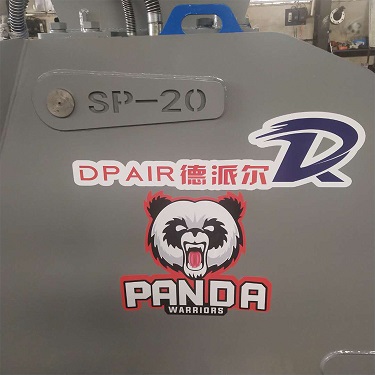 云南施工专用挤压机破碎斗挖掘机SP-20鳄式破碎斗建筑垃圾粉碎斗