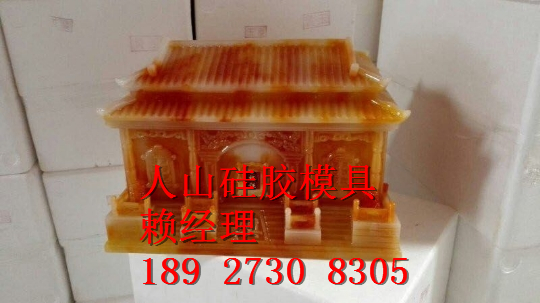 供应大型艺术花盆模具 玻璃钢花盆 仿砂岩花盆硅胶模具