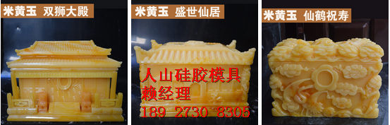 艺术工艺花盆 砂岩大花钵 房地产小区花盆 别墅门模具