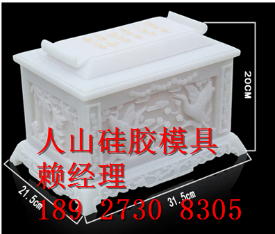 厂价供应各种欧式风格艺术砂岩花盆模具硅胶 酒店大堂花盆硅胶模具